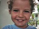 Ekin; smiley in Glky.